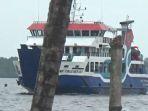 KMP-Tirus-Meranti-Dumai-Alai-Insit.jpg