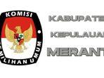 KPU-Kepulauan-Meranti.jpg