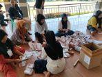 KPU-Kuansing-tambah-petugas-pelibat-surat-suara.jpg
