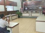 KPU-Pelalawan-daftar-bacaleg.jpg