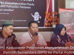 KPU-Pelalawan-umumkan-pendaftaran-Bacaleg.jpg
