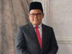 KPU-Riau-Tak-Diundang-Dalam-Pengumuman-Hasil-Nasional-Pemilu-2024.jpg