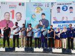 KPU-Siak-serah-bahan-kampanye.jpg
