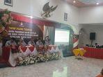 KPU_Pleno_Penetapan_Pemenang_Pilkada_Bengkalis_2024_Kasmarni-Bagus_Santoso_Hadir.jpg