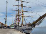 KRI-dewaruci-open-ship-3-hari-di-Dumai.jpg