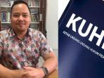 KUHP-Baru-Akhir-dari-Bayang-Bayang-Hukum-Belanda-Ada-yang-Baru-Soal-Perzinaan-dan-Kumpul-Kebo.jpg