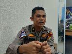Kabagbinopsnal-Ditlantas-Polda-Riau-Kompol-Irnanda-Oktora.jpg