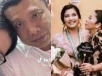 Kabar-Terbaru-Putri-Ferdy-Sambo-Ungkap-Resolusi-2023-dan-Kabar-Terbaru-Sang-Ayah.jpg