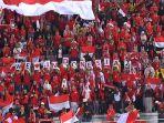 Kabar-buruk-untuk-fans-Indonesia-jelang-pertandingan-Indonesia-vs-Guinea.jpg