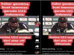 Kabar-hoax-Guinea-Mundur-dari-Play-off-Olimpiade.jpg