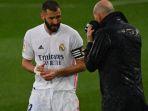 Kabar-mengejutkan-Benzema-bisa-batal-mengundurkan-diri-jika-zidan-masuk.jpg