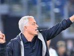 Kabar-mengejutkan-dari-PSG-Siap-datangkan-Jose-Mourinho.jpg