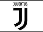 Kabar-terbaru-transfer-Juventus.jpg