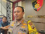 Kabid-Humas-Polda-Riau-Kombes-Pol-Anom-Karibianto-sip.jpg