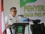 Kabid-Pengadaan-Pemberhentian-dan-Informasi-Kepegawaian-Endi-Novely.jpg