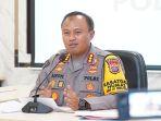Kabid_Humas_Polda_Riau_Kombes_Pol_Anom_Karibianto_27022024.jpg