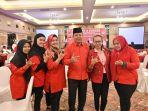Kader-PDI-P-Riau-Sambut-Baik-Keputusan-Ketum-Megawati-Usung-Ganjar.jpg