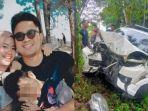 Kades-Mekarsari-kecelakaan-mobilnya-tabrak-Pohon.jpg