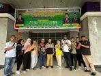 Kadispora-Riau-venue-Bola-Voli-di-Popda-XVI-Riau-2024.jpg