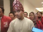 Kaesang_Main_Futsal_Hingga_Nobar_Debat_Capres_di_Pekanbaru.jpg