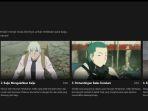 Kaiju-No-8-Episode-4.jpg