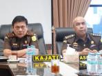 Kajati-Riau-Sutikno-mengikuti-ekspos-restorative-justice.jpg