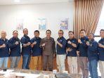 Kajati-riau-terima-kunjungan-AMS-Riau.jpg