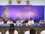 Kakanwil-kemenkumham-riau-ke-lapas-Rumbai.jpg