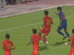 Kalahkan-Myanmar-Thailand-ke-final-bertemu-Indonesia.jpg