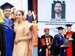 Kampus-Pemberi-Gelar-Doktor-ke-Raffi-Ahmad.jpg