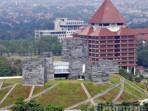 Kampus-Universitas-Indonesia.jpg