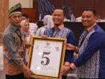 Kandidat-Wali-Kota-dan-Wakil-Wali-Kota-Pekanbaru-Agung-Nugroho-dan-Markarius-Anwar.jpg