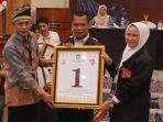 Kandidat-nomor-urut-1-Pilwako-Pekanbaru-2024-Muflihun-Ade-Hartati.jpg