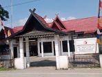 Kantor-Bawaslu-Inhil.jpg