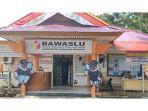 Kantor-Bawaslu-Kuansing-beberapa-waktu-lalu.jpg
