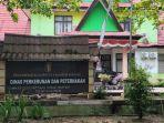 Kantor-dinas-peternakan-kuansing.jpg