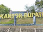 Kantor_Bupati_Kuantan_Singingi_Kuansing.jpg