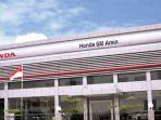 Kantor_Honda_SM_Amin.jpg