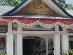 Kantor_KPU_Kuansing_14082024.jpg