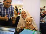 Kanwil-Kemenkum-HAM-Riau-menggelar-layanan-Eazy-Passport.jpg