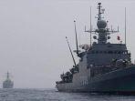 Kapal-Perusak-AS.jpg