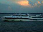 Kapal_Batam_Jet_13082024.jpg