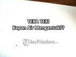 Kapan-Air-Mengantuk-di-Teka-teki-TTS-atau-Tebak-Tebakan-Viral-Ini-Jawabannya.jpg