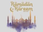 Kapan-Ramadhan-2026-atau-1-Ramadhan-1447-H.jpg
