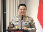 Kapolda-Oke.jpg