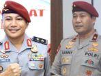 Kapolda-Riau-Irjen-Herry-Heryawan-dan-adik-kandungnya-Brigjen-Hanny-Hidayat.jpg