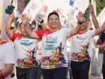 Kapolda-Riau-Irjen-Mohammad-Iqbal-Riau-Bhayangkara-Run-2023.jpg