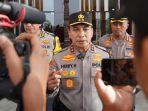 Kapolda-Riau-Irjen-Pol-Herry-Heryawan-111.jpg