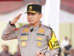 Kapolda-Riau-Irjen-Pol-Herry-Heryawan-Dok-Polda-Riau.jpg