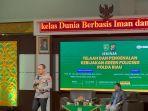 Kapolda-Riau-Irjen-Pol-Herry-Heryawan-saat-jadi-pembicara-di-seminar.jpg